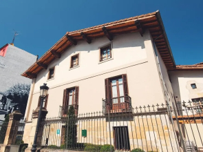 Hotel Konbenio