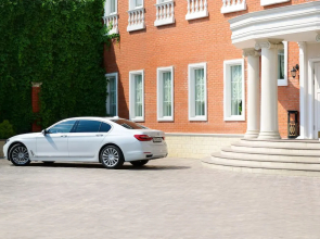 Imperial Wellness & Spa Hotel