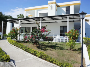 Hotel Campestre Panorama