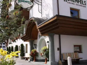 Hohenfels