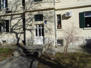 Apartment Ina