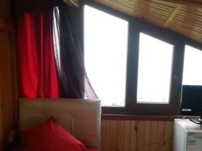 Taşev Butik Otel
