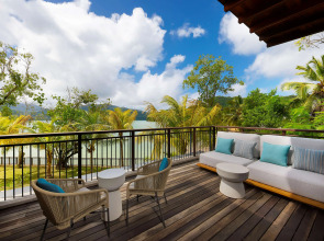 Mango House Seychelles, LXR Hotels & Resorts