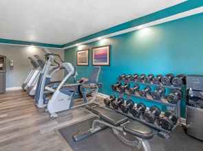 Quality Inn Bradenton North I-75