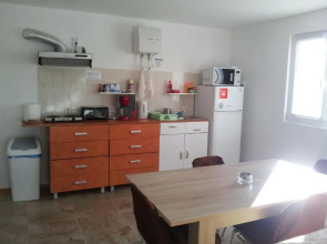 Sat De Vacanta Stiuca Vesela