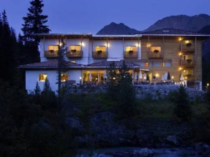 Hotel Zum See