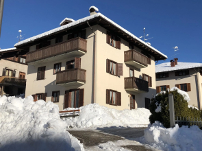 Casa Molini