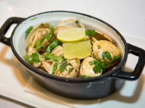 Hotel Carris Porto Ribeira