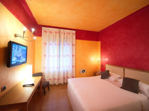 Residence Casa Cavallino