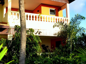 Wonders Boutique Hotel