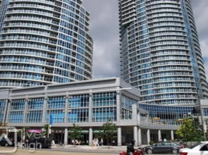 Pelican on the Harbour