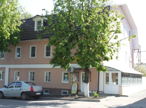 Rylskaya