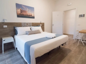 Raudino Rooms