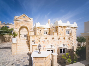 Anesis Family Villas