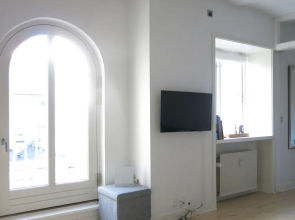 Apartment near Nyhavn 1207 - 1