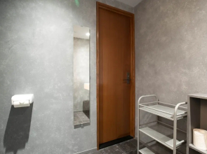 Hakata apartment 2H