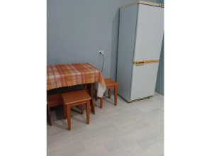 Апартаменты на улице Лермонтова 7