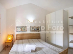 13 PN - Vecchio Marino villino con tre camere