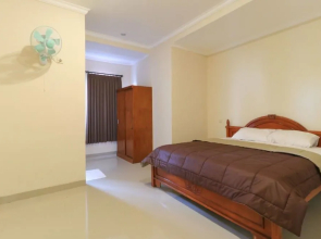 Dira Guest House