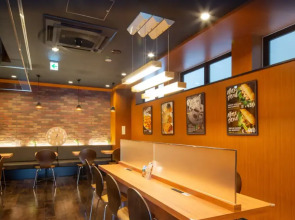 Hotel Livemax Sapporo Susukino