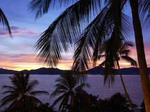 ibis Phuket Kata