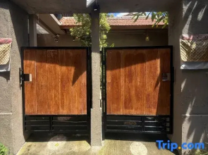Private Family 2BR Villa near Ubud Center Bali