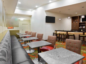 Staybridge Suites Miami International Airport by IHG