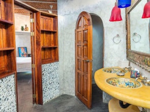 Villa Amor