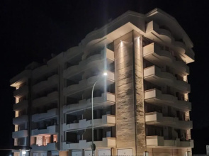 Casa di Franco