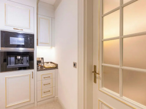 Wellness Park Hotel Turon