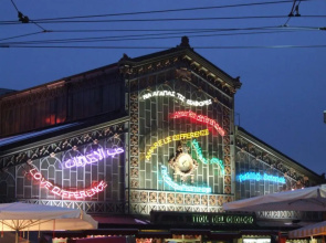 Centralissima Torino