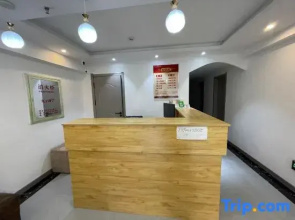 Meitian Express Hotel