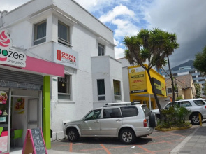 Hostal Royal