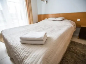 Guesthouse Ameda