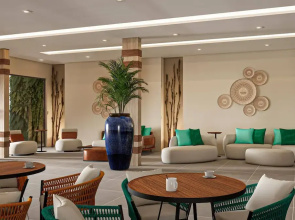 Wyndham Natal Pitangui Praia