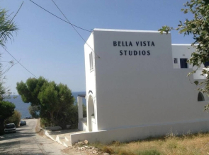 Bella Vista