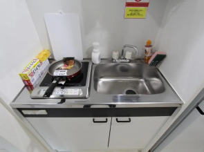 Shibuya-ku - Apartment / Vacation STAY 1130