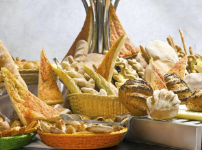 Gafy Resort Aqua Park