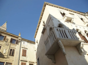 Benečanka - Casa Veneziana