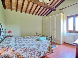 Borgo Veronica by PosarelliVillas