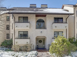 Lake Harmony Condo w/ Big Boulder Lake Views