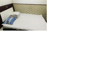 Sunshine Hotel