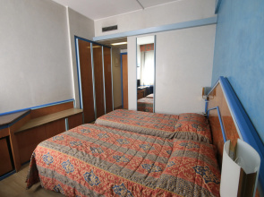 Hotel Lido