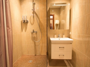 Изумруд Север