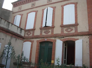 Villa Bellevue