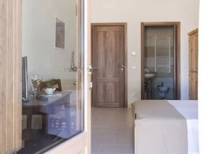 Masseria Fanizzi