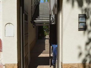 MAS 460 - Beautiful apartment in Mendoza