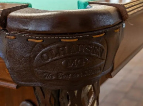 Fort Arabesque Resort, Spa & Villas