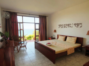 Hotel Panorama