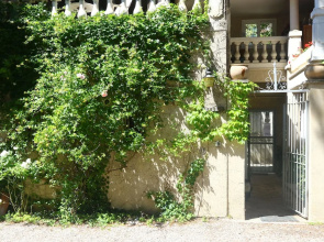 La Madeleine
